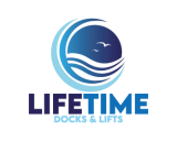 https://www.logocontest.com/public/logoimage/1645032778Lifetime Docks _ Lifts-03.png